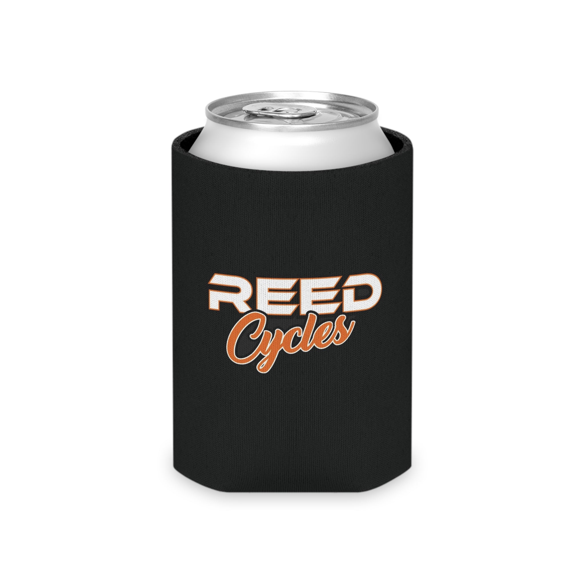 Reed Cycles Polaris Ranger Can Cooler