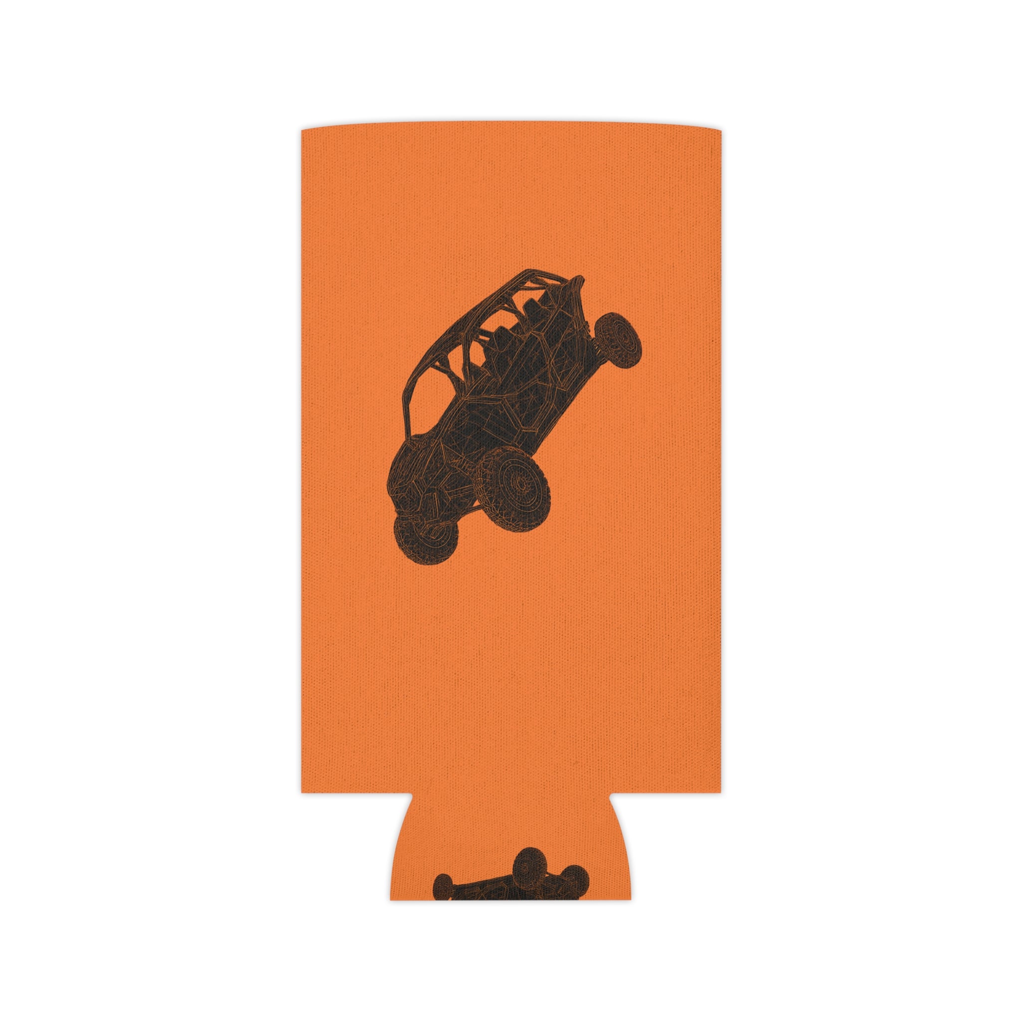 Reed Cycles Can-Am Can Cooler