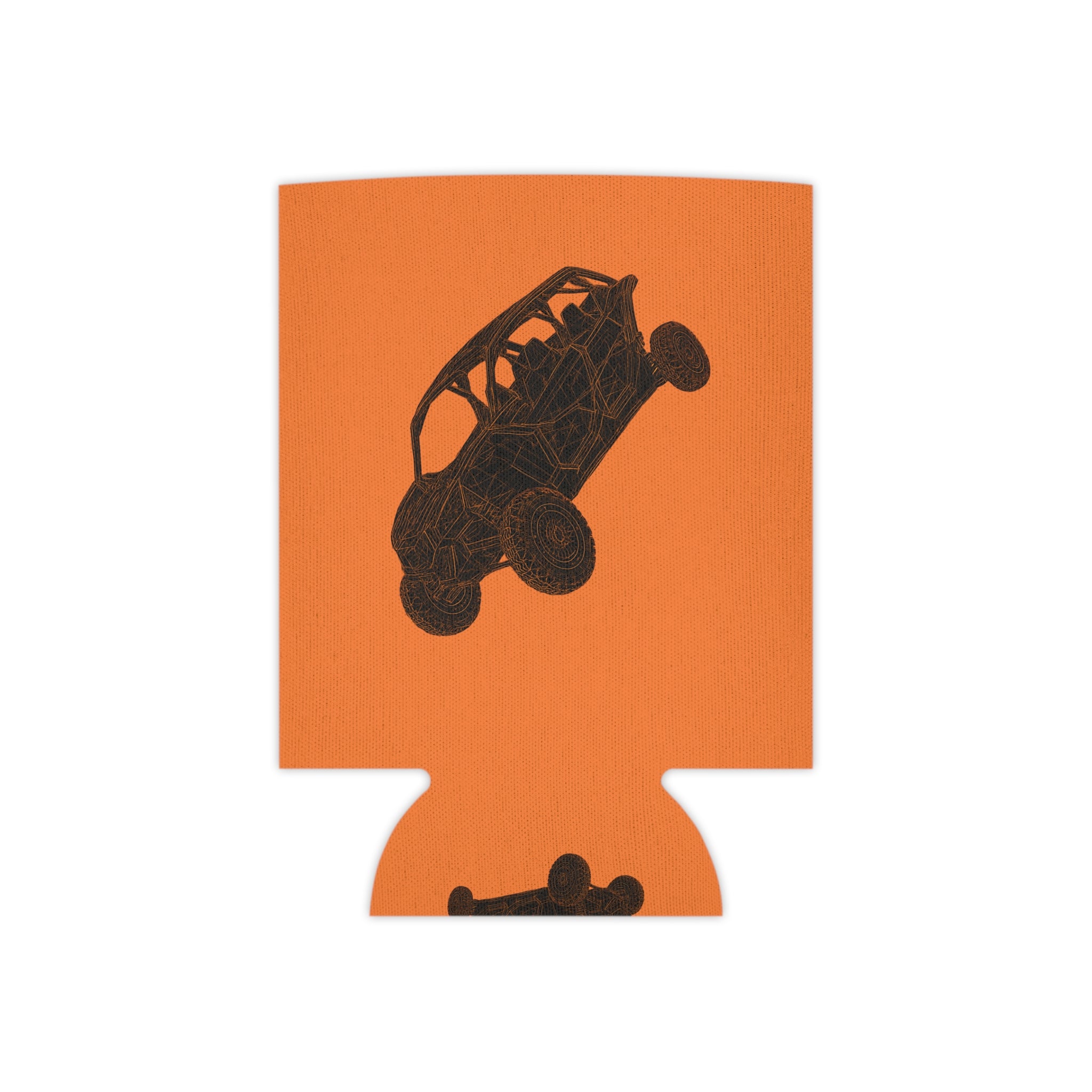 Reed Cycles Can-Am Can Cooler