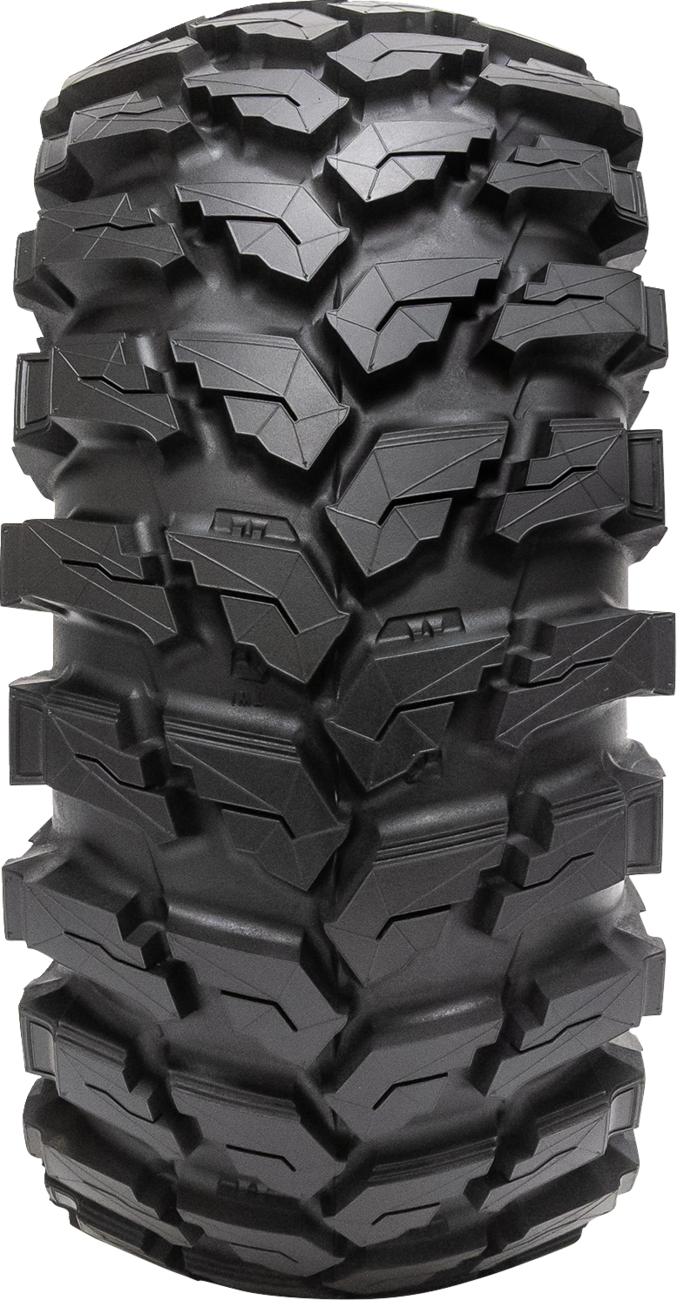 Maxxis - MU521 Rear OE Tire - 6 Ply