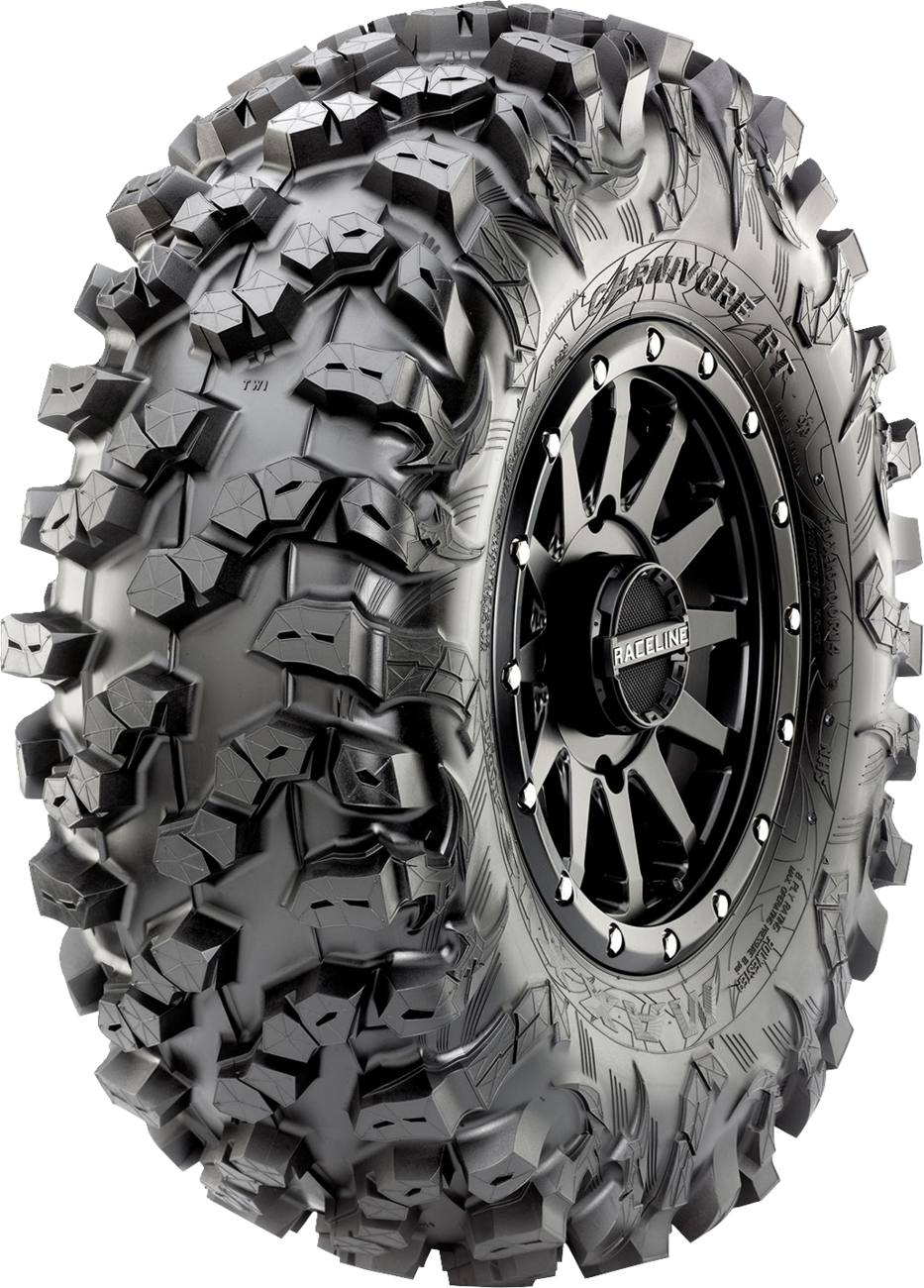 Find Your Tires Here