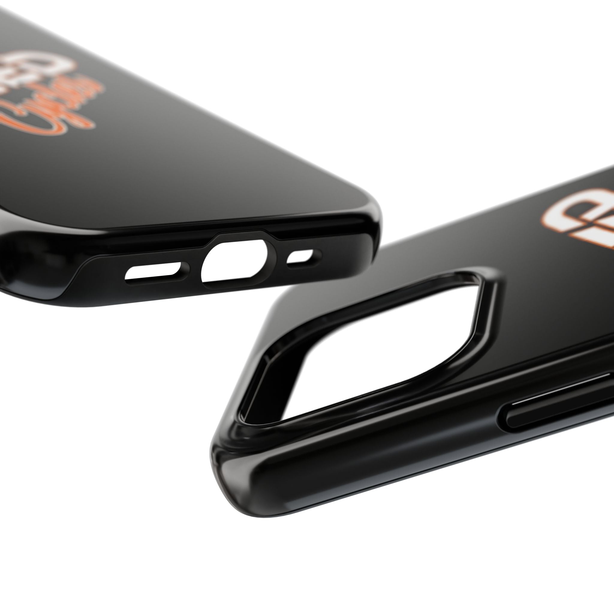 Reed Cycles Logo Phone Case