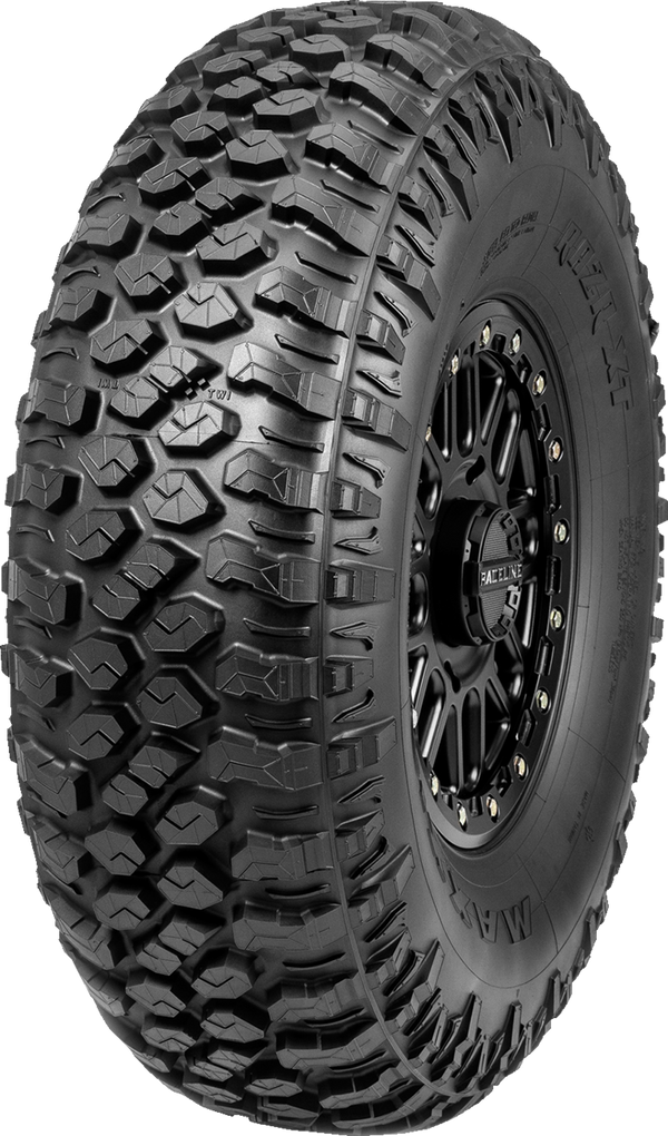 Maxxis - Razr XT Tire - 8 Ply