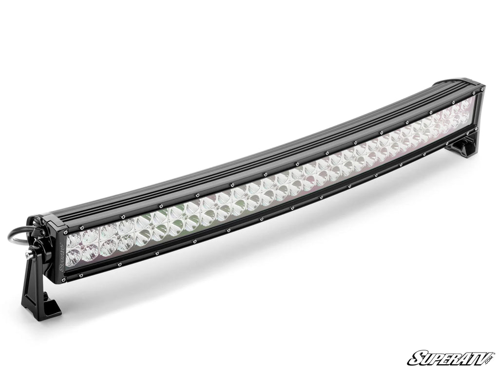 Light Bar Types 30