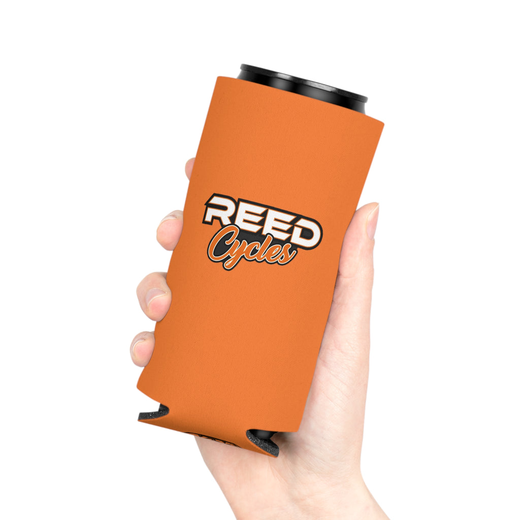 Reed Cycles Can-Am Can Cooler