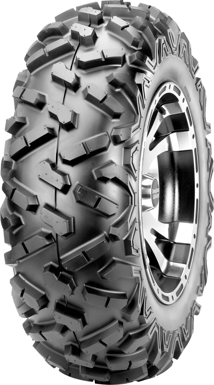 Maxxis - Bighorn 2.0 Tire - 6 Ply