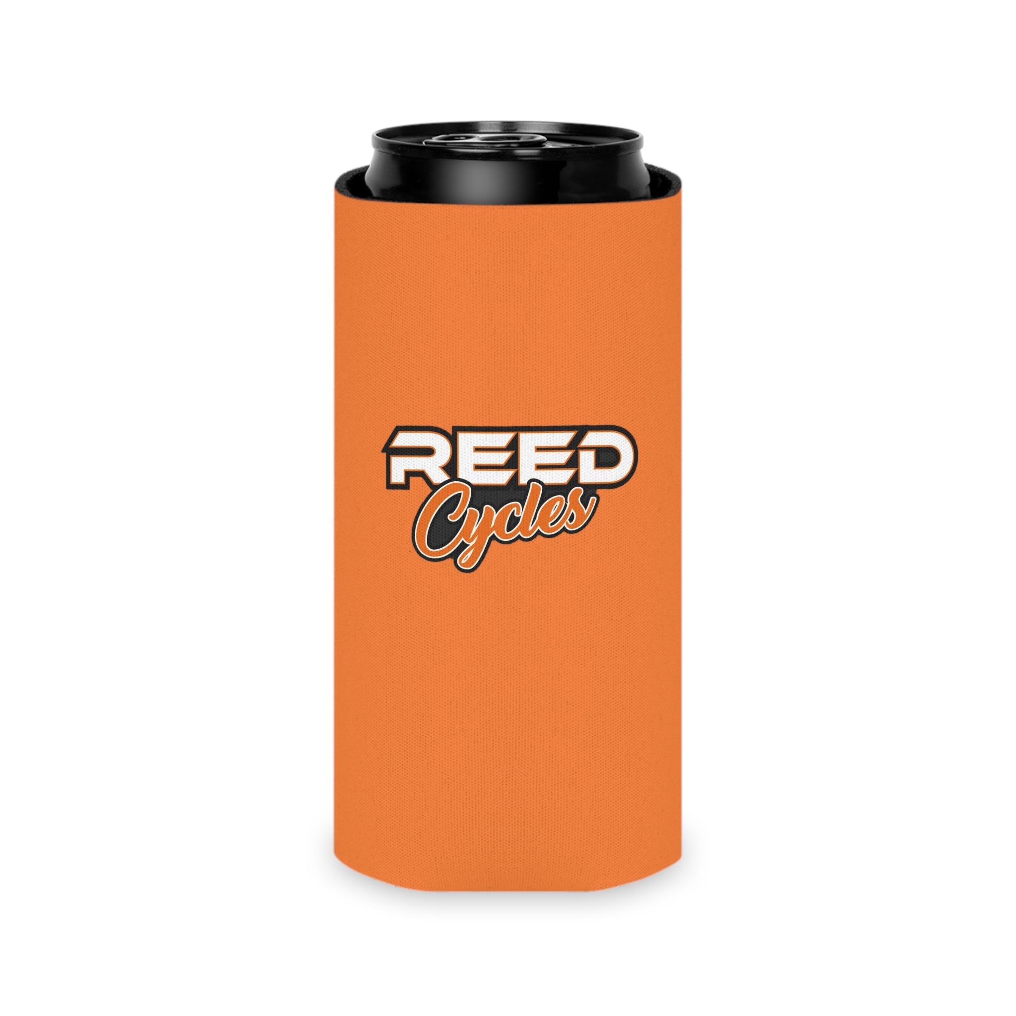 Reed Cycles Can-Am Can Cooler