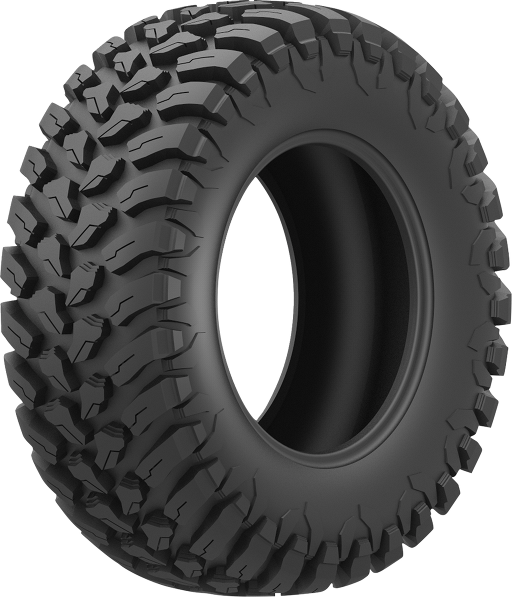 Kenda - Cross Trail Tire - 8 Ply