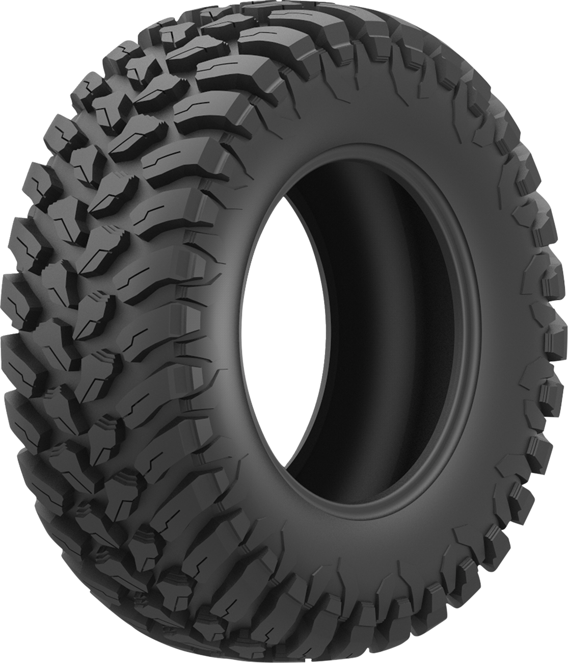 Kenda - Cross Trail Tire - 8 Ply