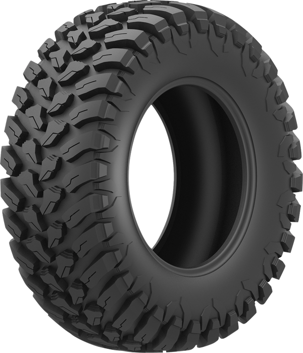 Kenda - Cross Trail Tire - 8 Ply