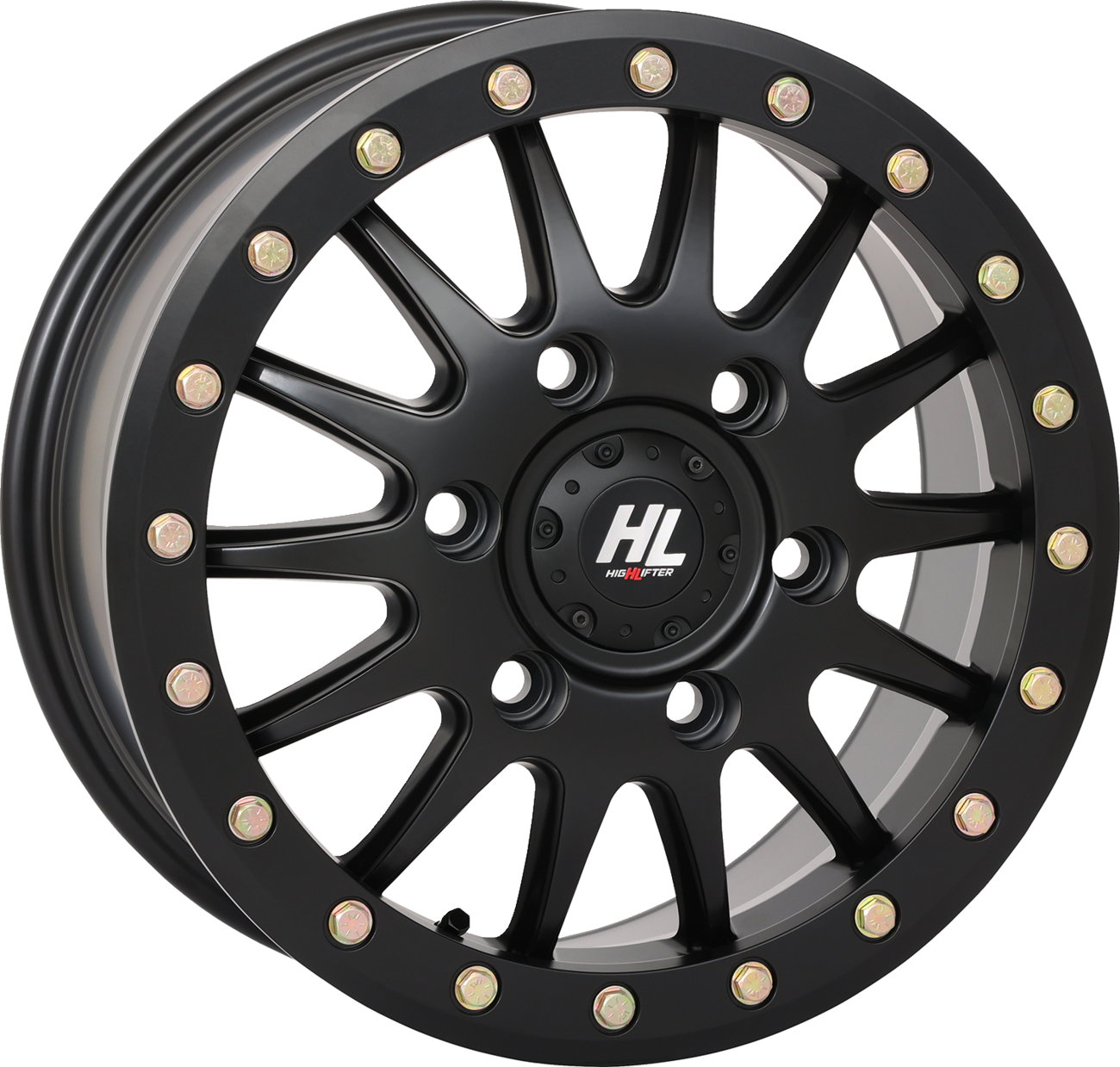 Find Your Wheels Here