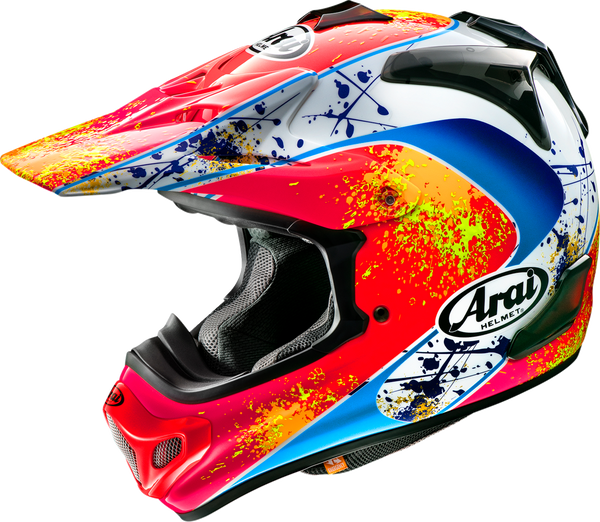 Adult - Arai VX-Pro4 Stanton Helmet