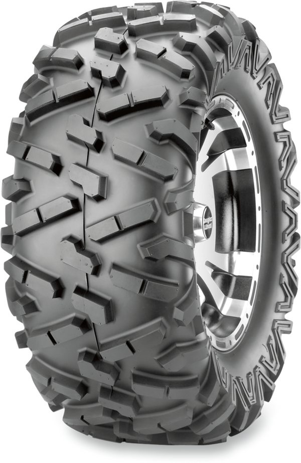 Maxxis - Bighorn 2.0 Tire - 27x9x12 - 4 Ply