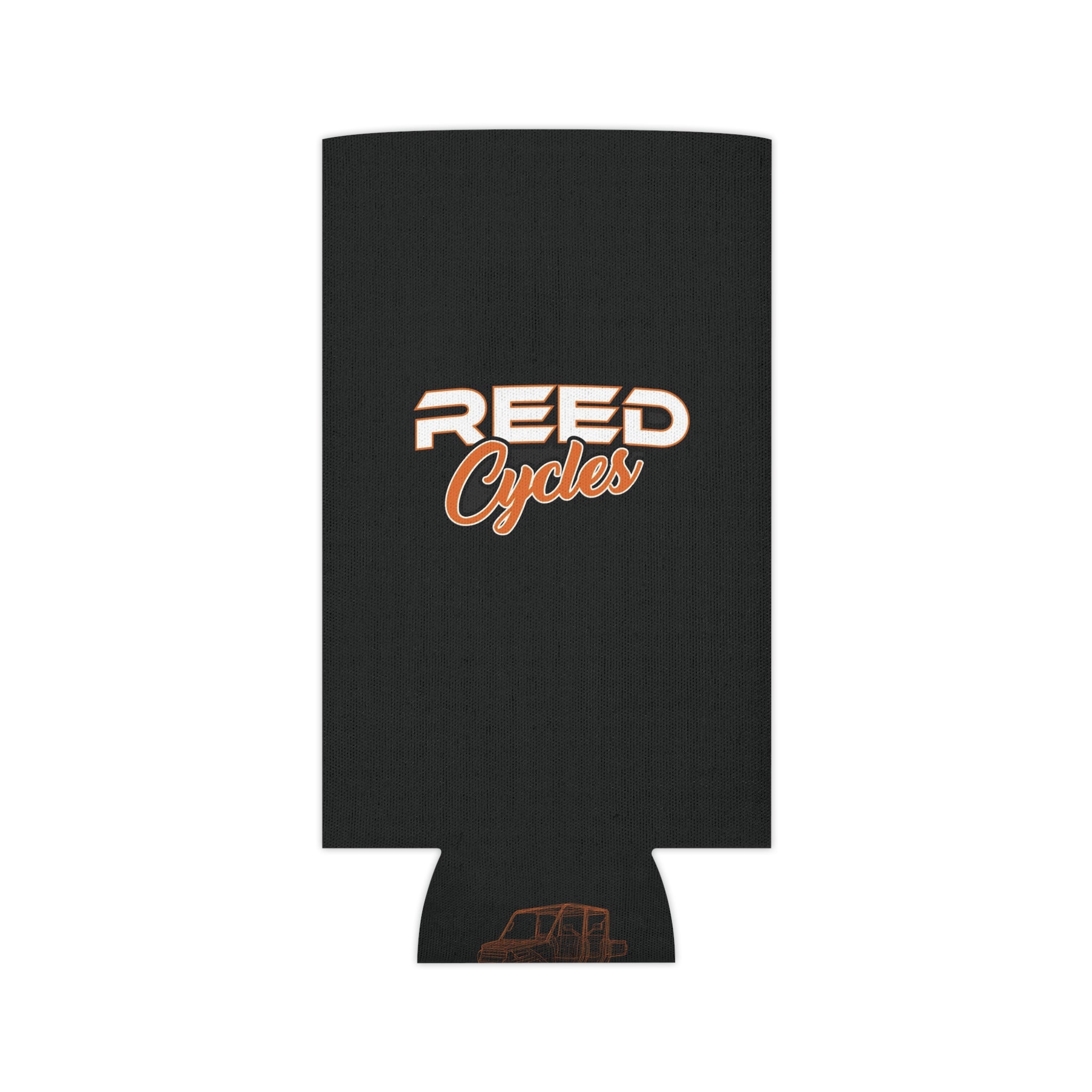 Reed Cycles Polaris Ranger Can Cooler