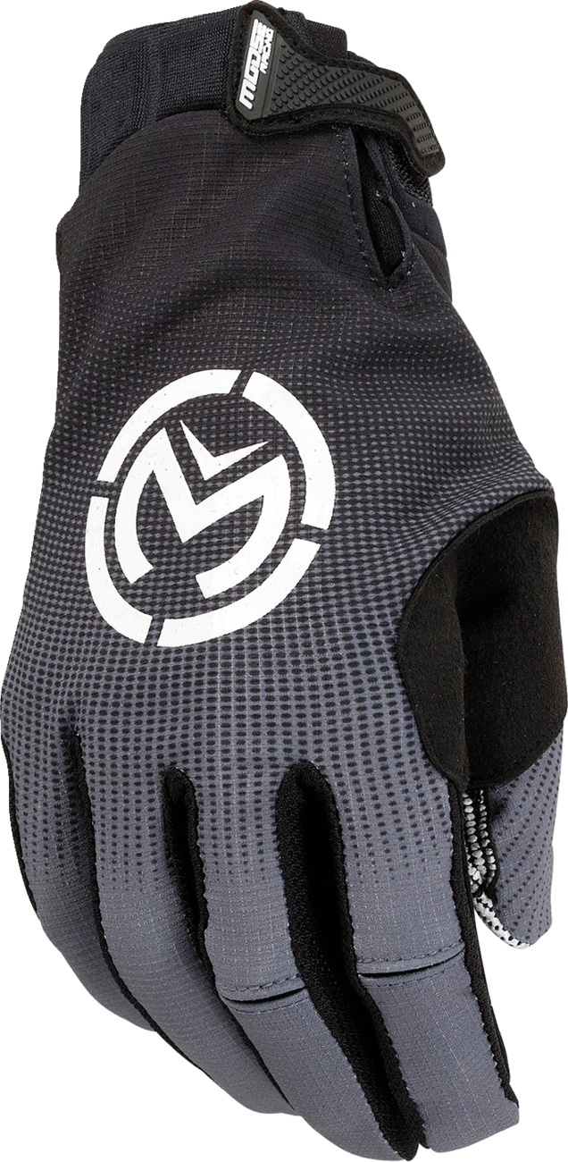 Adult - Moose SX1™ Gloves - Stealth