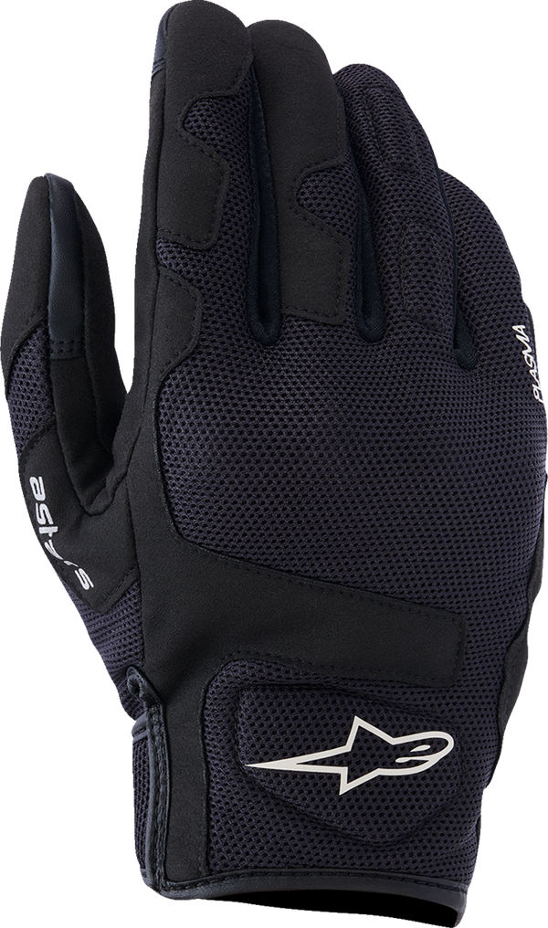 Adult - Alpinestars Ignite Gloves - Black/Ecru