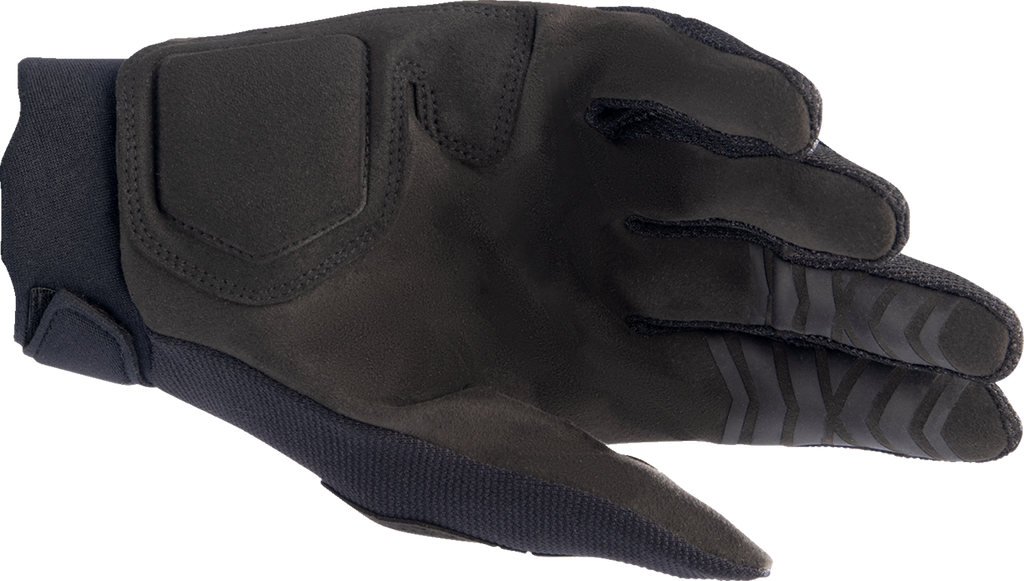 Adult - Alpinestars Full Bore XT Gloves - Black