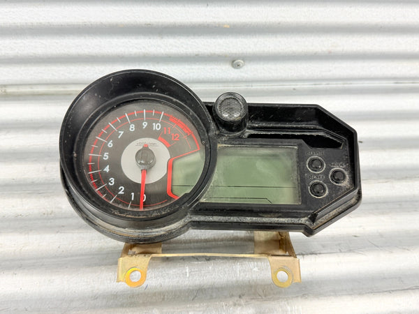 2017 Yamaha YXZ1000R SS Speedometer Gauge Cluster OEM B57-83500-01-00