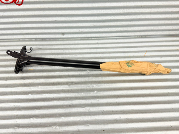 New OEM Suzuki KingQuad 450 500 700 750 Steering Shaft 51650-31G20
