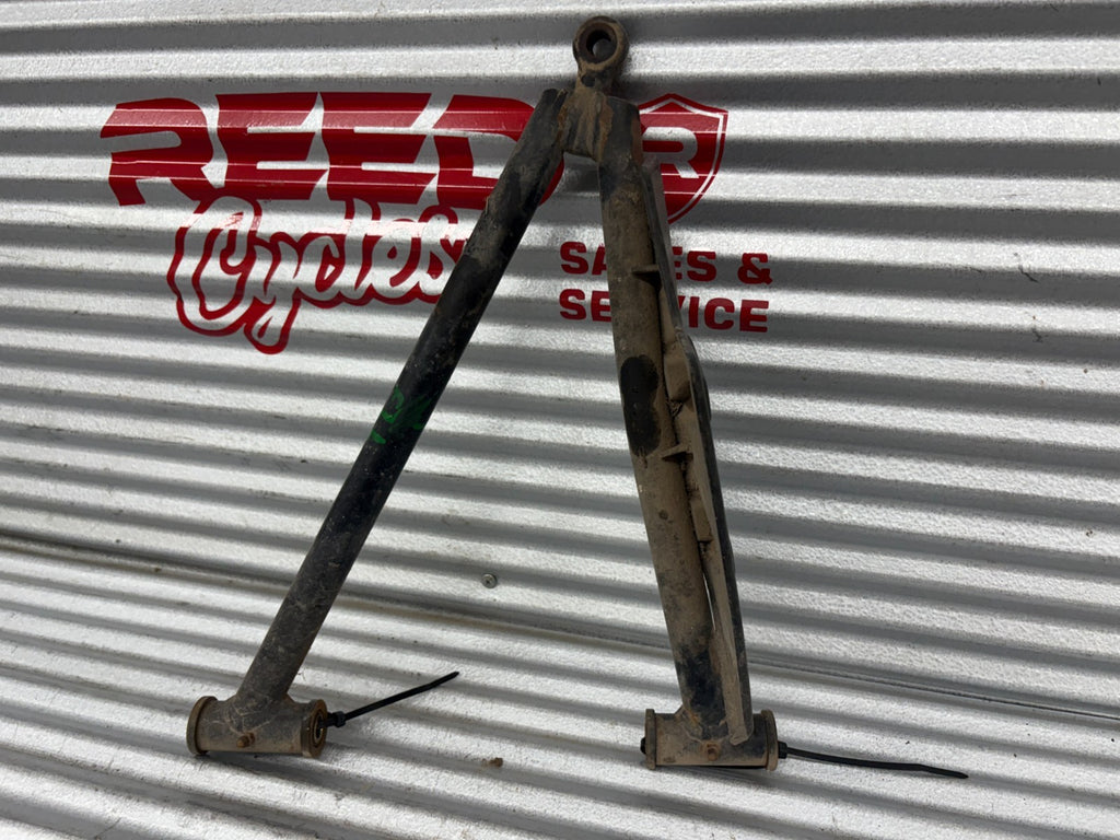 2014 Polaris Ranger 570 Left Front Lower A Arm OEM 1543141-458