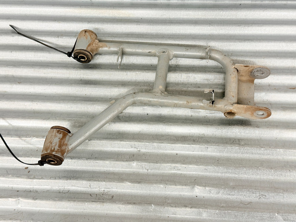 2005 Arctic Cat 500 4x4 ATV Right Rear Upper A Arm Control Arm OEM 0504-318