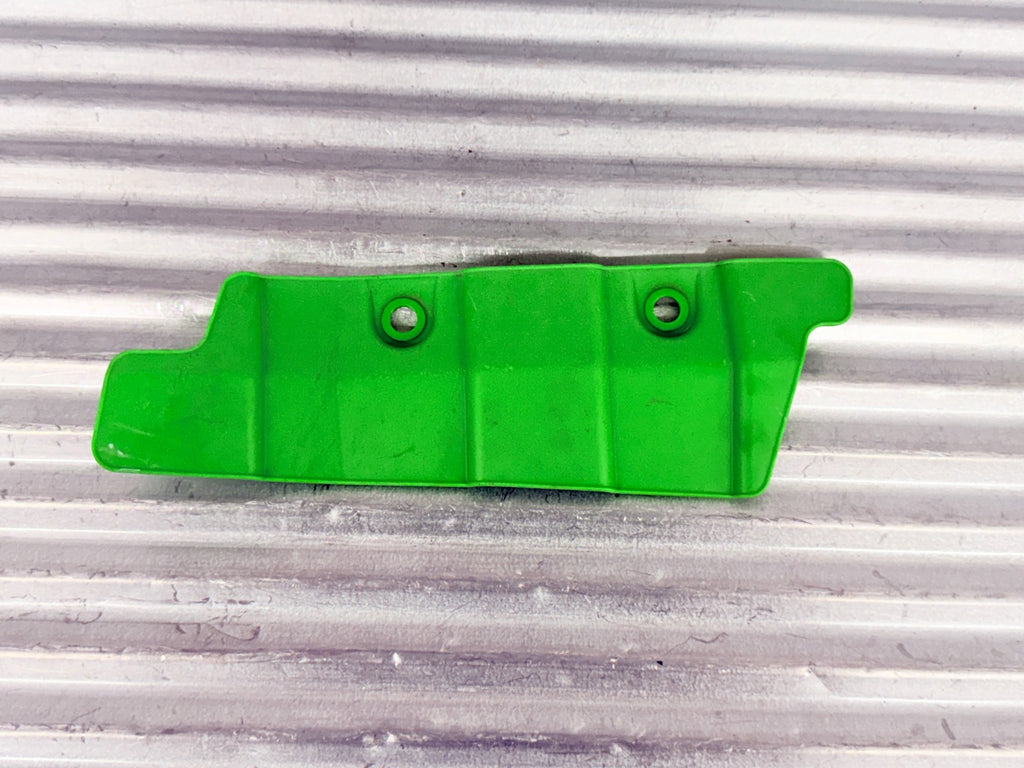 2005 Arctic Cat 500 4x4 ATV Right Front A Arm Control Arm Cover OEM 1441-002