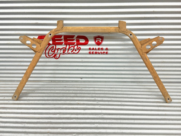 06-14 Can-Am Outlander 400 500 650 800 Front Rack Support 705001455