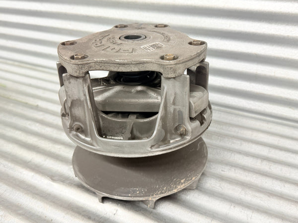 15-23 Polaris Sportsman XP 1000 High Lifter OEM Primary Clutch 1323386