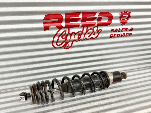 2025 Can-Am Defender Max HD7/HD9 1000 Rear Right Shock Suspension OEM 706002485