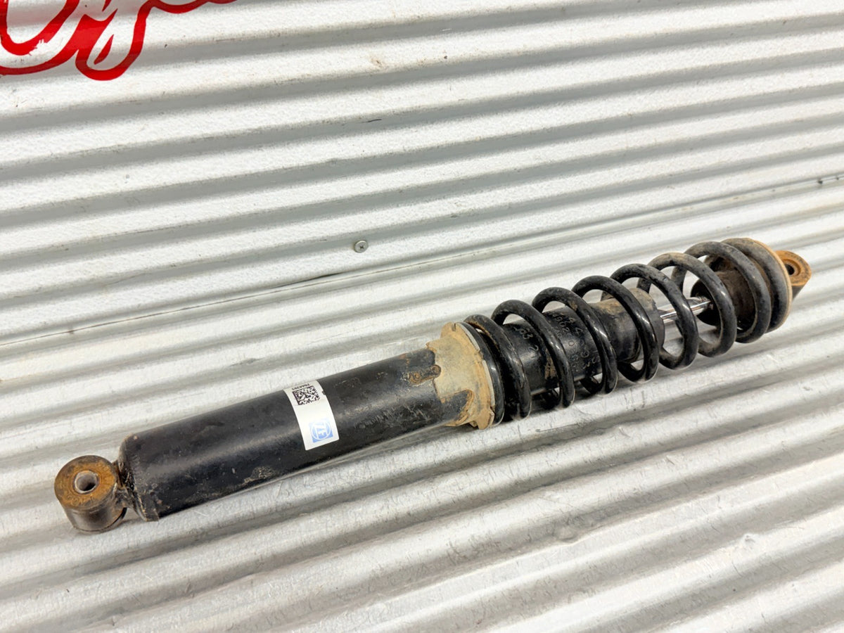 2016-24 Polaris Sportsman 850 XP 1000 High Lifter Rear Shock OEM 7044393