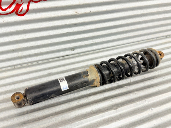 2016-24 Polaris Sportsman 850 XP 1000 High Lifter Rear Shock OEM 7044393