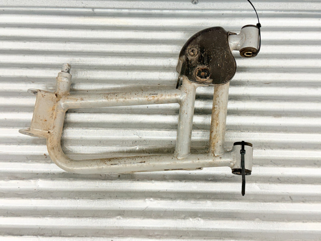 2005 Arctic Cat 500 4x4 ATV Right Rear Lower A Arm Control Arm OEM 0504-438