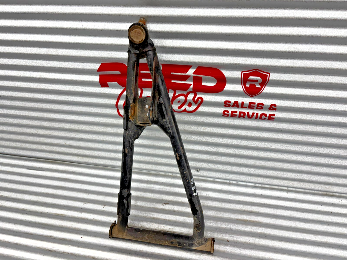 2013 Polaris Ranger XP 900 Front Left Upper A Arm Control Arm OEM 1018167-458