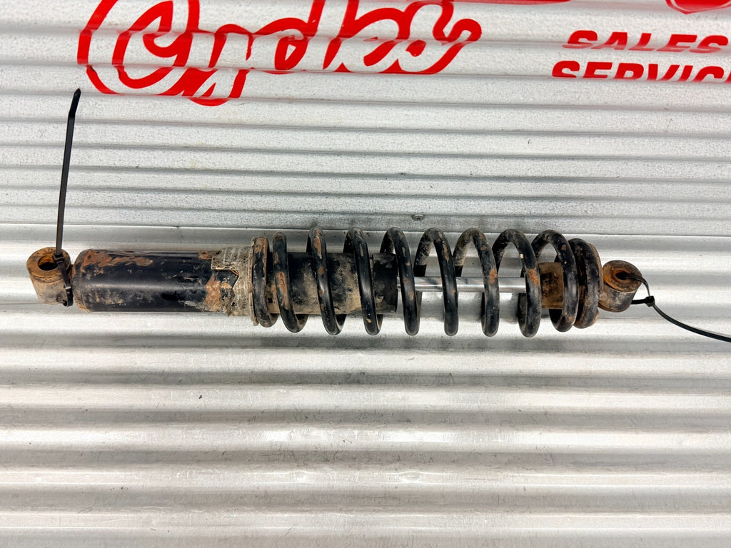 2013 Polaris Ranger XP 900 Front Shock Single OEM 7043755