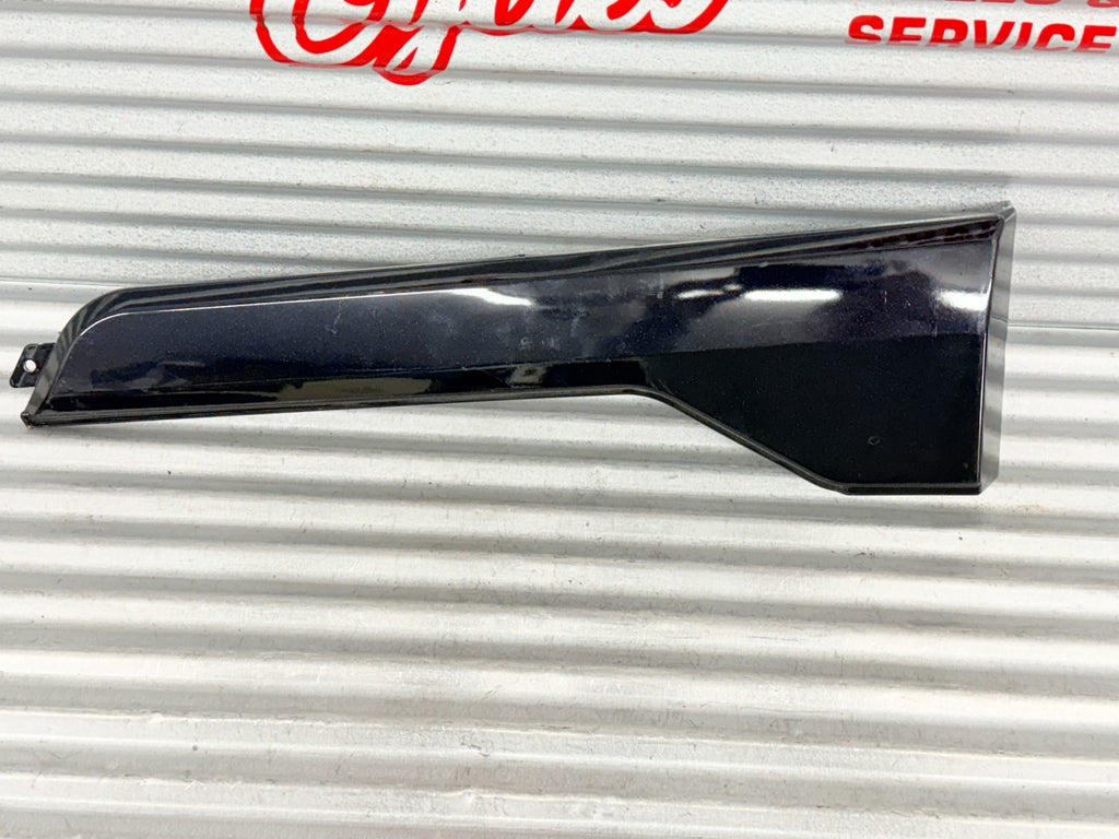 2023 Polaris Ranger Northstar XP 1000 LH Door Accent Panel 5454768-070