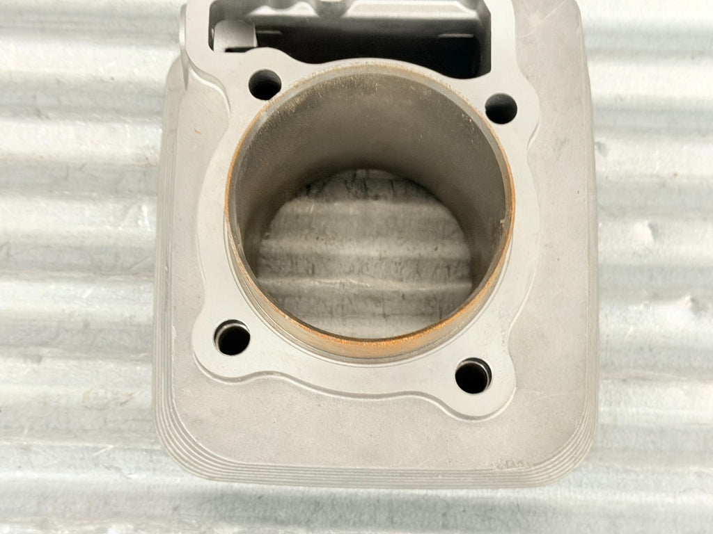 1999-2004 Honda TRX400EX 400X Niche 85mm Engine Cylinder Jug C-CYL-0016 New