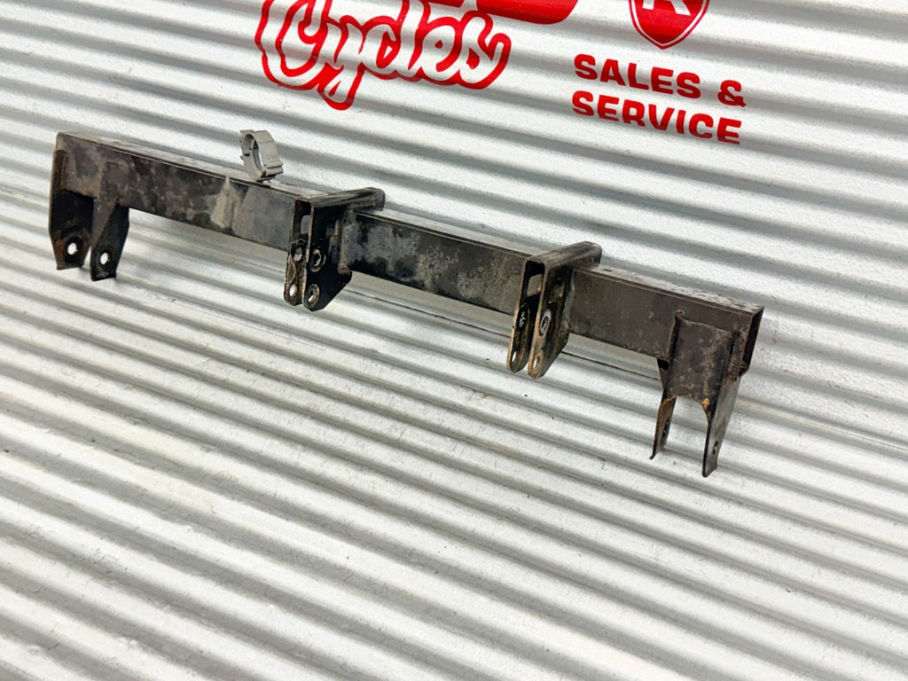 2015-2016 Polaris Ranger 900 XP Crew Engine Mount OEM 1018333-329