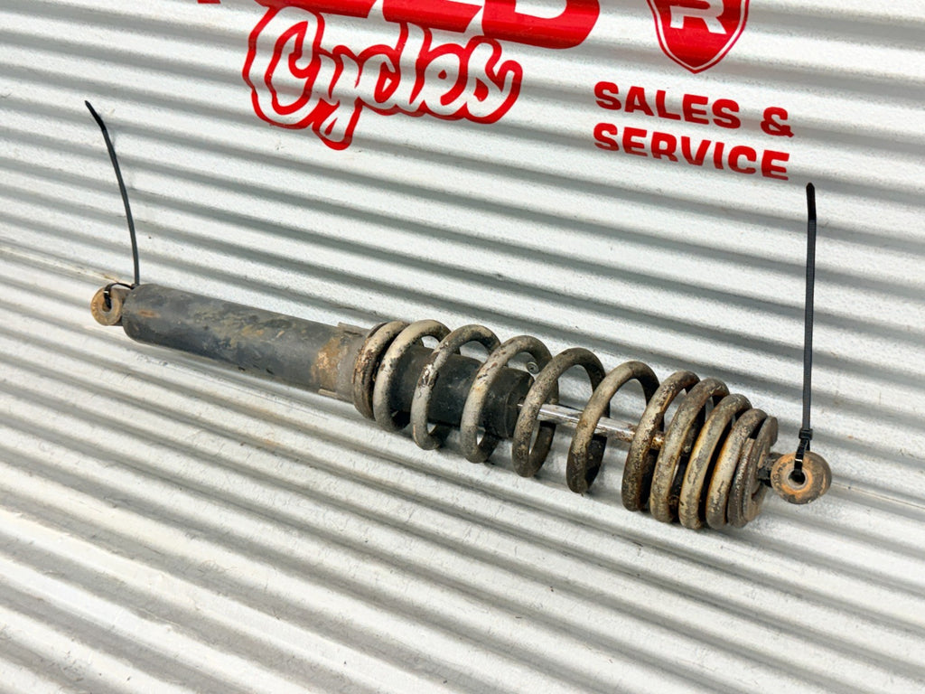 2016 Polaris Ranger XP 900 EPS OEM Rear Shock Strut Absorber 7043753
