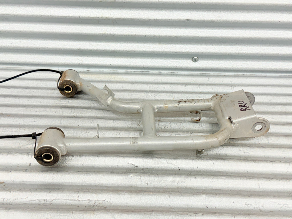 2005 Arctic Cat 500 4x4 ATV Right Rear Upper A Arm Control Arm OEM 0504-318