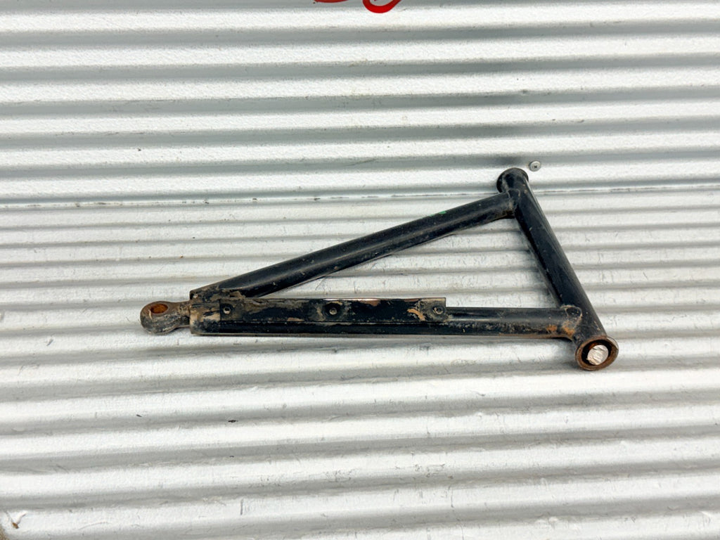 2003-2004 Polaris Sportsman 400 500 600 700 Front Right Lower A-Arm OEM 2202275