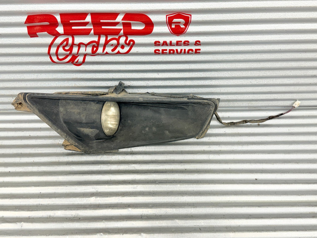 2010-2015 Kawasaki Teryx 750 RH Right Headlight Assembly OEM 14092-0055