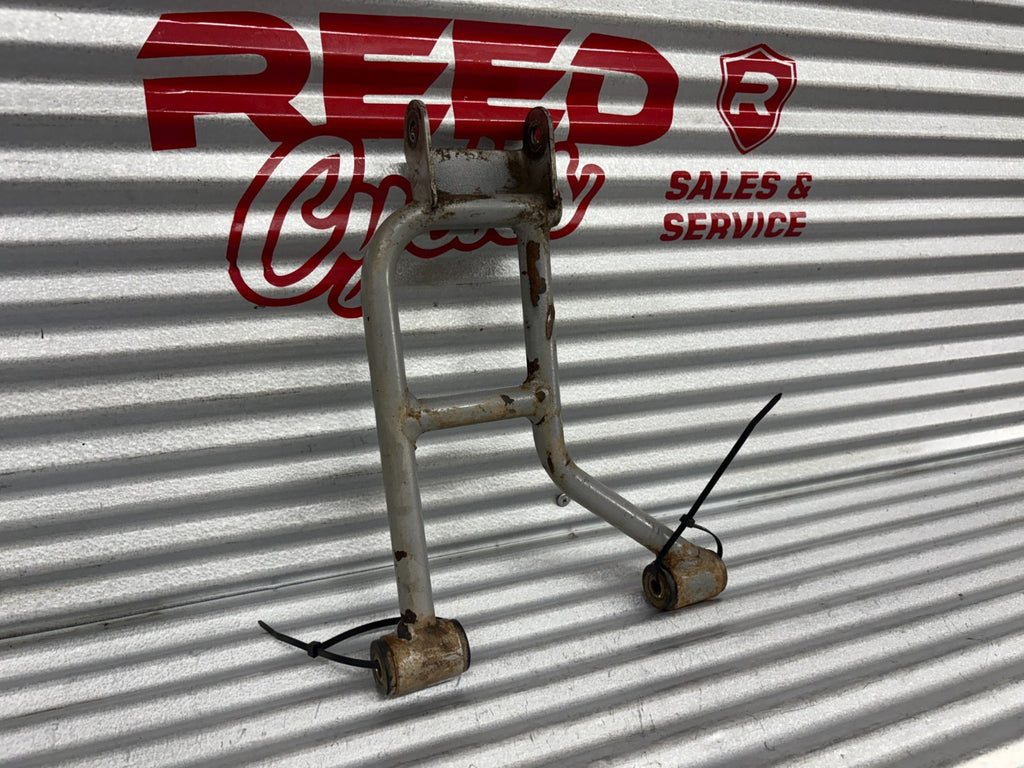 2007 Arctic Cat 400 4x4 Right Rear Upper A-Arm Control Arm OEM 0504-586