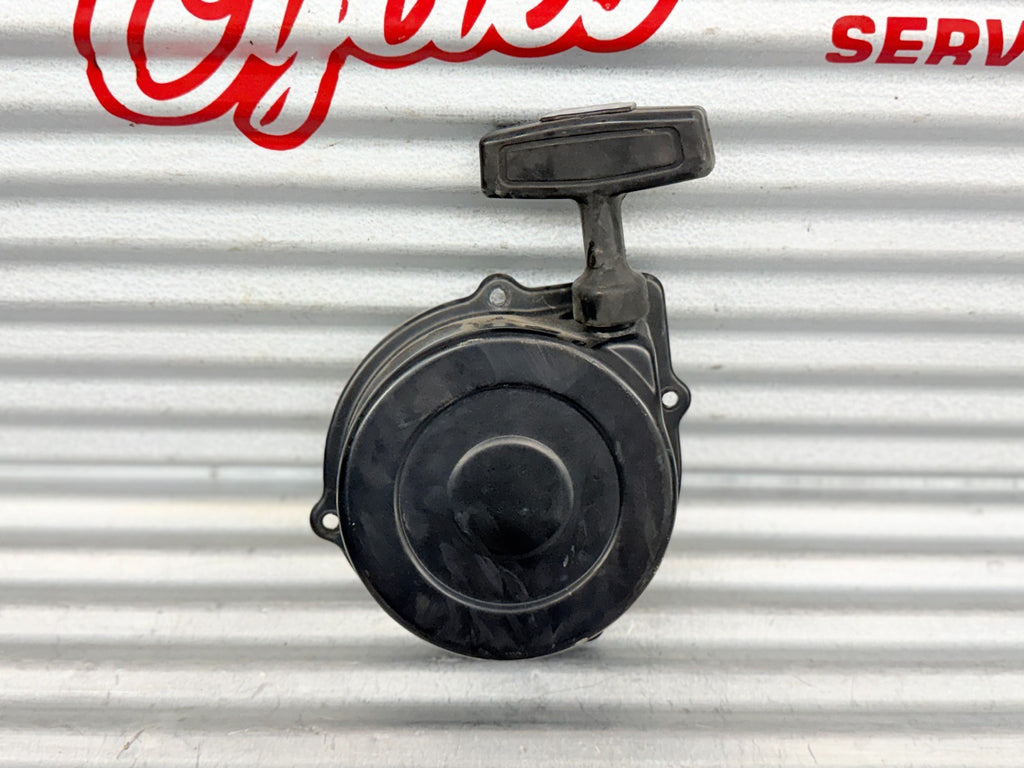 1998-2009 Arctic Cat 400/500 Pull Starter Recoil Assembly OEM 3445-003