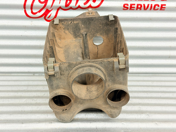 87-09 Honda TRX250X TRX300EX TRX300X OEM Airbox Housing 17210-HC0-010