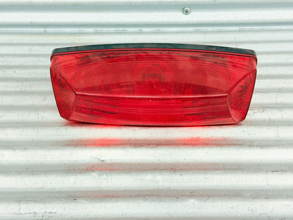 2005 Arctic Cat 500 4X4 Housing Taillight Assembly Lamp Bulb OEM 0509-022