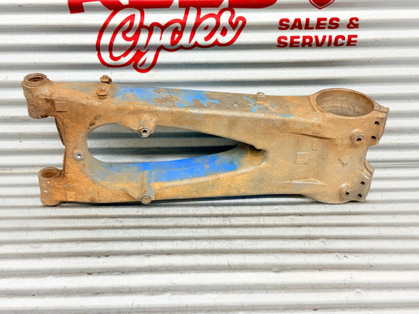 99-04 Honda TRX400EX OEM Rear Swingarm Swing Arm 52200-HN1-020