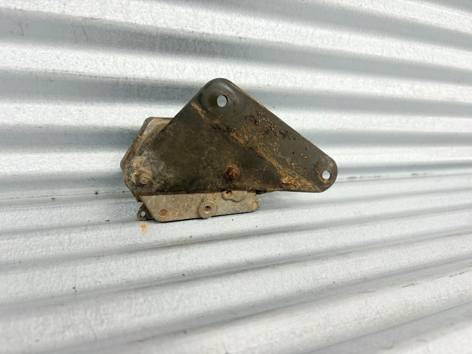 2002 Polaris Sportsman 700 Fuel Pump OEM 2520227