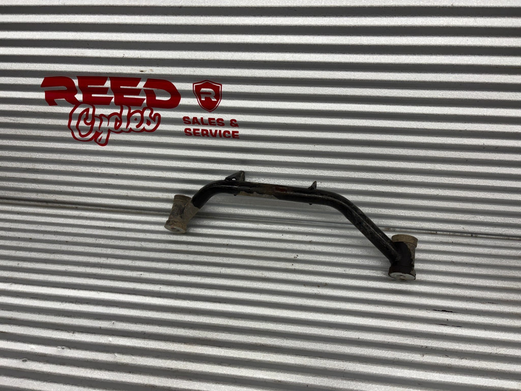 2010 Kawasaki Teryx 750 FI Engine Motor Mount OEM 31064-0158