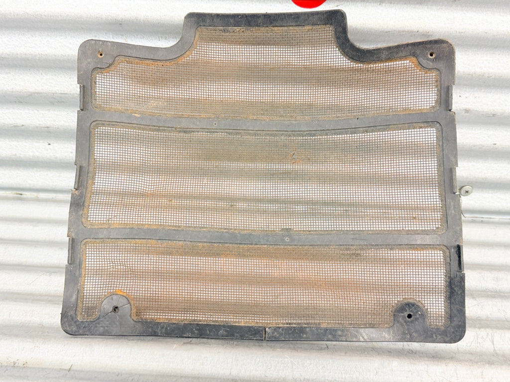 2005-2010 Polaris Sportsman Front Radiator Grille Mesh Cover OEM 5435046