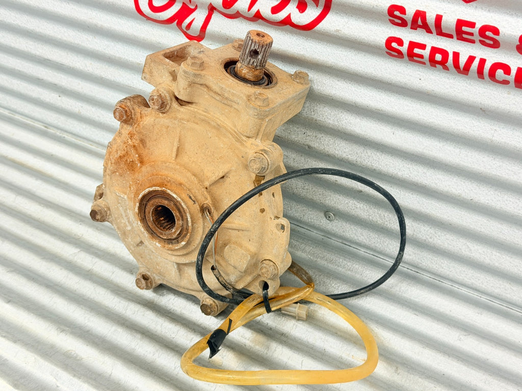 2003 Polaris Sportsman Front Diff Differential 600 700 OEM 1341344